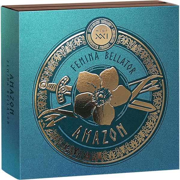 FB_Amazon_box1_600x600 FB_Amazon_box1_600x600
