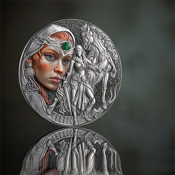 FB_Celtic_backgr1_600x600 FB_Celtic_backgr1_600x600