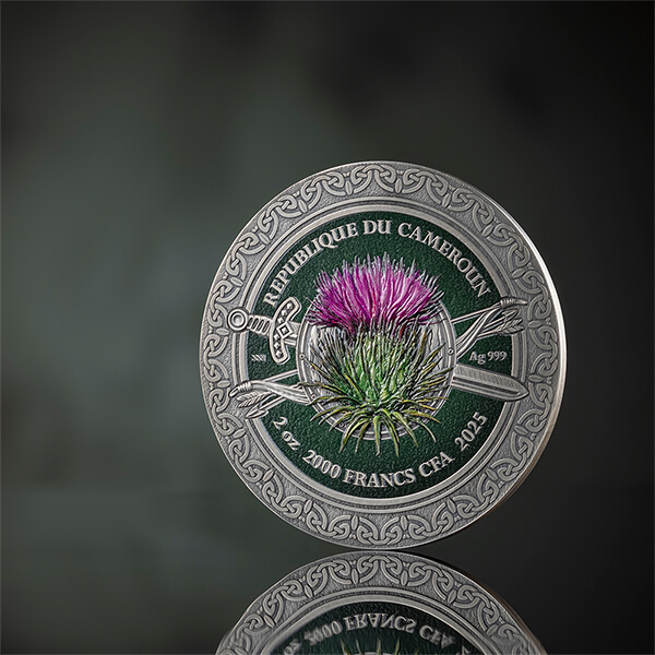 FB_Celtic_backgr2_600x600 FB_Celtic_backgr2_600x600