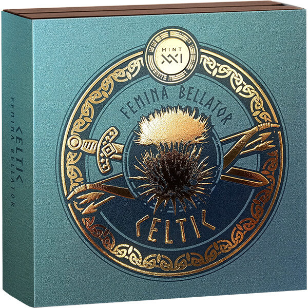 FB_Celtic_box1_600x600 FB_Celtic_box1_600x600