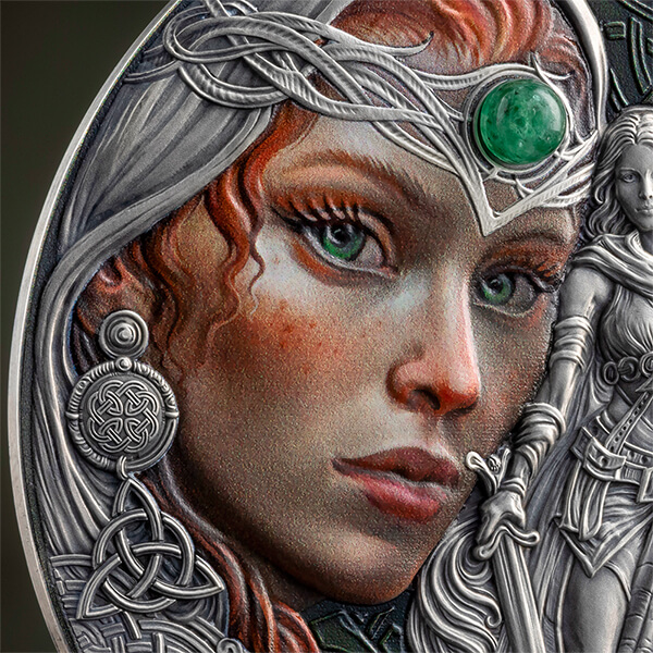 FB_Celtic_fragm1_600x600 FB_Celtic_fragm1_600x600