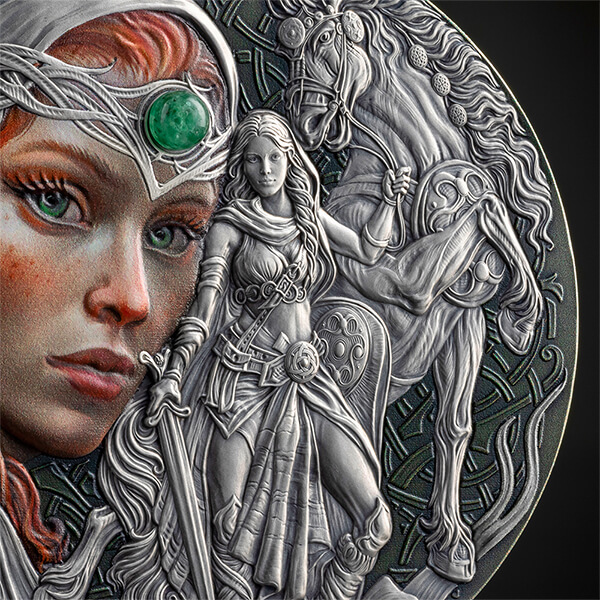 FB_Celtic_fragm2_600x600 FB_Celtic_fragm2_600x600