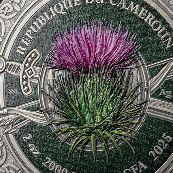 FB_Celtic_fragm3_600x600 FB_Celtic_fragm3_600x600