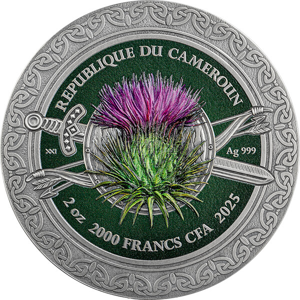 FB_Celtic_obv_600x600 FB_Celtic_obv_600x600