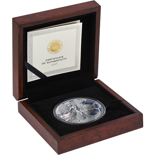 FB_Valkyrie_box1_600х600 FB_Valkyrie_box1_600х600