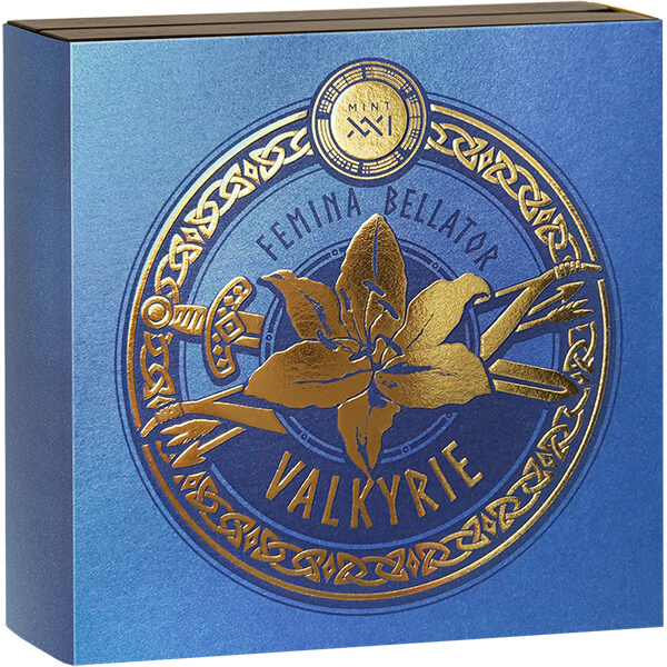 FB_Valkyrie_box_600х600 FB_Valkyrie_box_600х600
