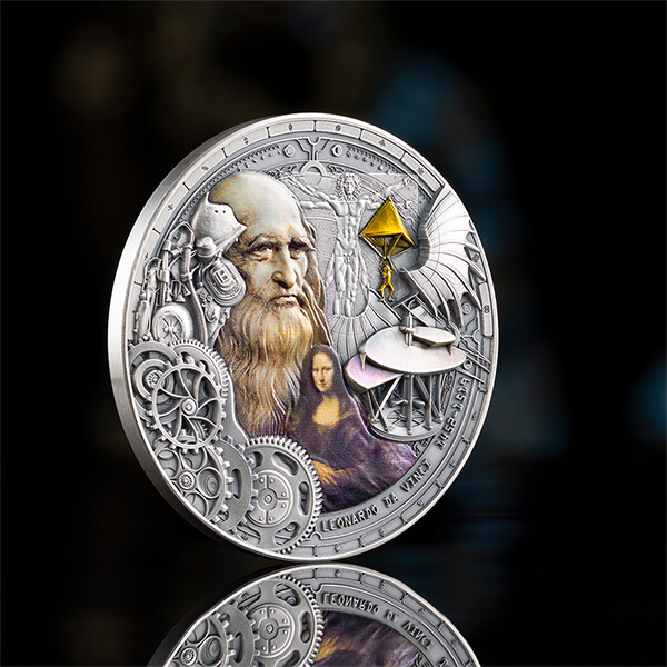 FP_Leonardo Da Vinci_backgr1_600x600 FP_Leonardo Da Vinci_backgr1_600x600
