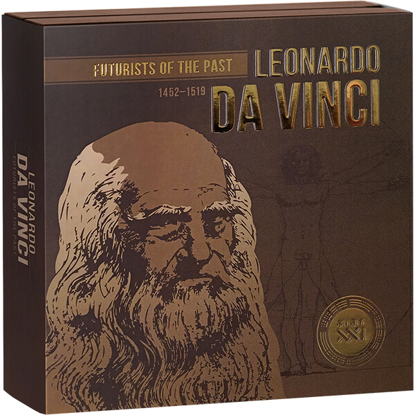 FP_Leonardo Da Vinci_box1_600x600 FP_Leonardo Da Vinci_box1_600x600