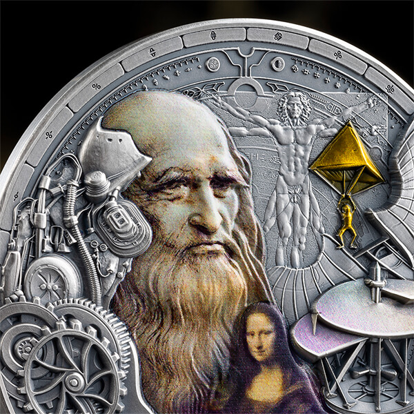 FP_Leonardo Da Vinci_fragm1_600x600 FP_Leonardo Da Vinci_fragm1_600x600