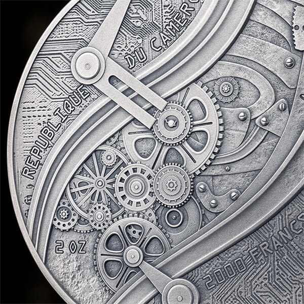 FP_Leonardo Da Vinci_fragm2_600x600 FP_Leonardo Da Vinci_fragm2_600x600