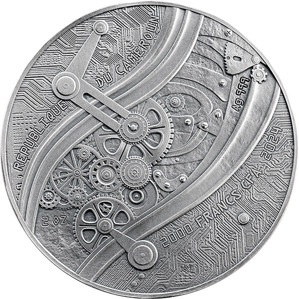 FP_Leonardo Da Vinci_obv_600x600 FP_Leonardo Da Vinci_obv_600x600