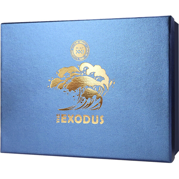 FSB_The Exodus_box1_600x600 FSB_The Exodus_box1_600x600