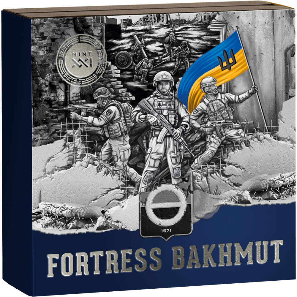 Fortress-Bakhmut_box_1000х1000 Fortress-Bakhmut_box_1000х1000