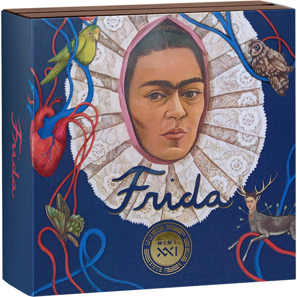 Frida_box1_600x600 Frida_box1_600x600