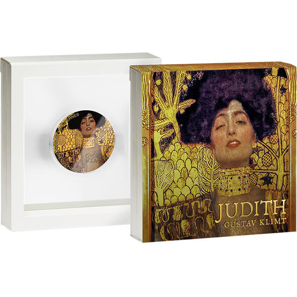 GA_Judith and the Head of Holofernes_box_600x600 GA_Judith and the Head of Holofernes_box_600x600