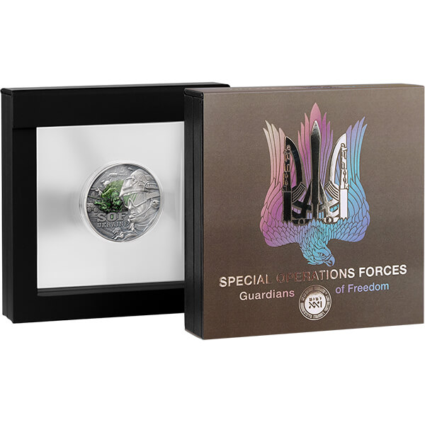GF_Special Operations Forces_box_600x600 GF_Special Operations Forces_box_600x600