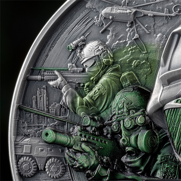 GF_Special Operations Forces_fragm2_600x600 GF_Special Operations Forces_fragm2_600x600