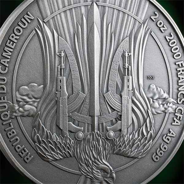 GF_Special Operations Forces_fragm3_600x600 GF_Special Operations Forces_fragm3_600x600