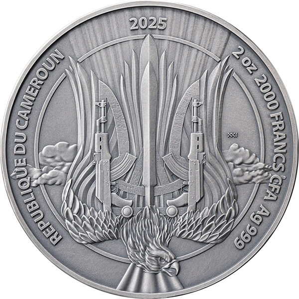 GF_Special Operations Forces_obv_600x600 GF_Special Operations Forces_obv_600x600