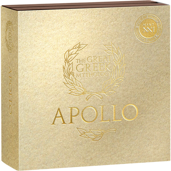 GGM_Apollo_box1_600x600 GGM_Apollo_box1_600x600