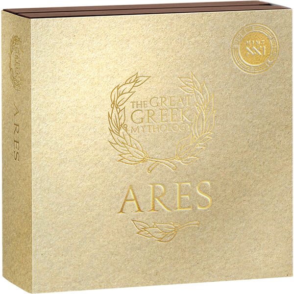 GGM_Ares_box1_600x600 GGM_Ares_box1_600x600
