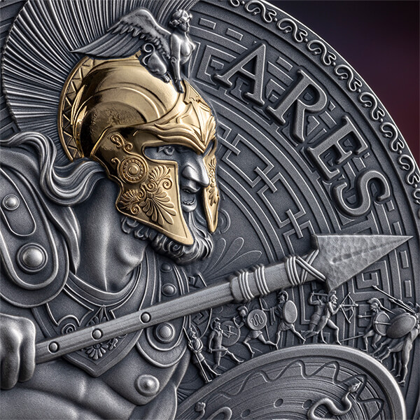 GGM_Ares_fragm1_600x600 GGM_Ares_fragm1_600x600