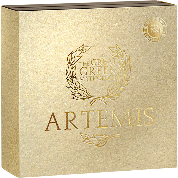 GGM_Artemis_box1_600x600 GGM_Artemis_box1_600x600