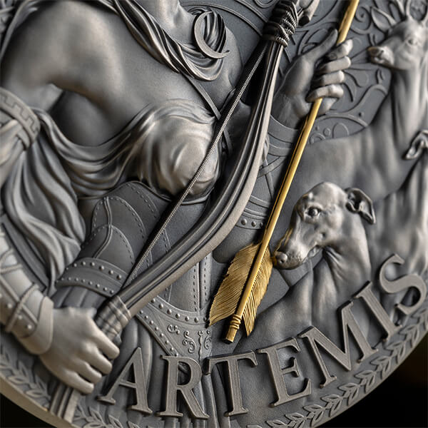 GGM_Artemis_fragm2_600x600 GGM_Artemis_fragm2_600x600