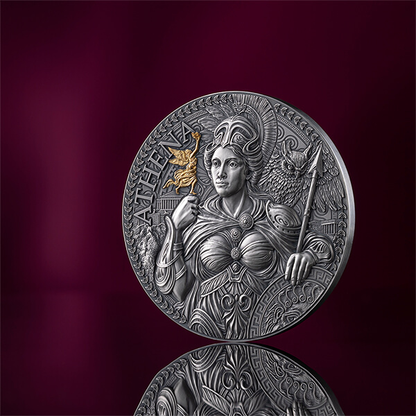 GGM_Athena_backgr1_600x600 GGM_Athena_backgr1_600x600
