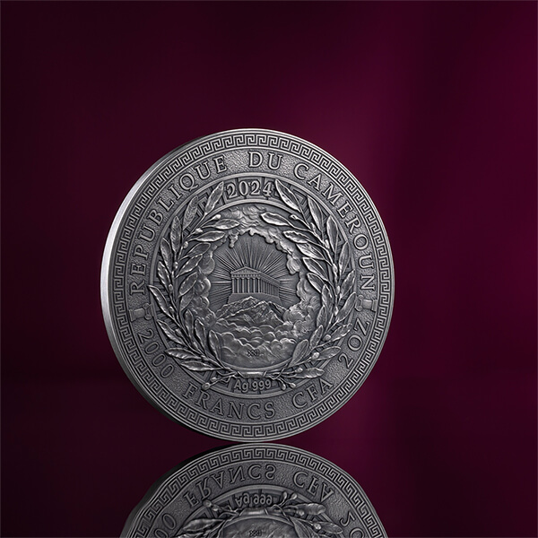 GGM_Athena_backgr2_600x600 GGM_Athena_backgr2_600x600