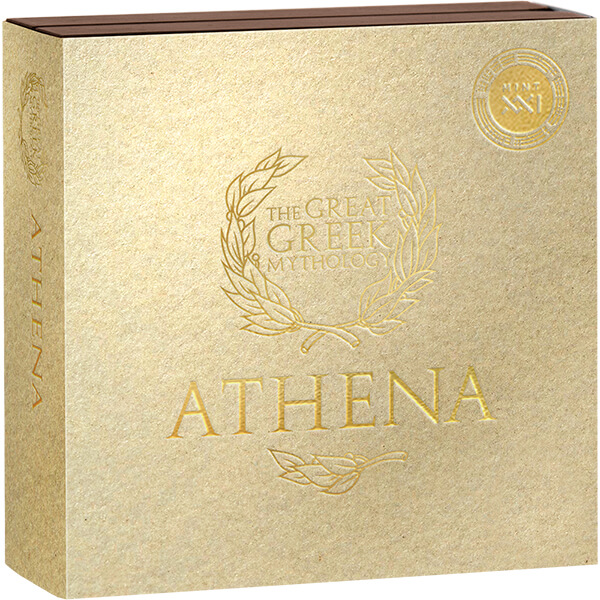 GGM_Athena_box1_600x600 GGM_Athena_box1_600x600