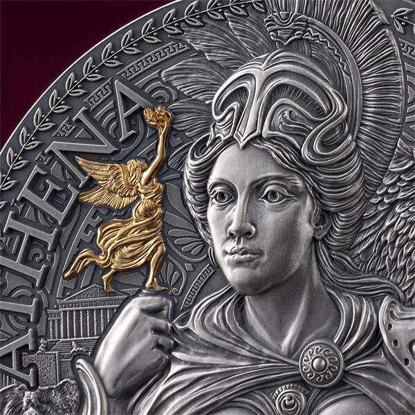 GGM_Athena_fragm1_600x600 GGM_Athena_fragm1_600x600