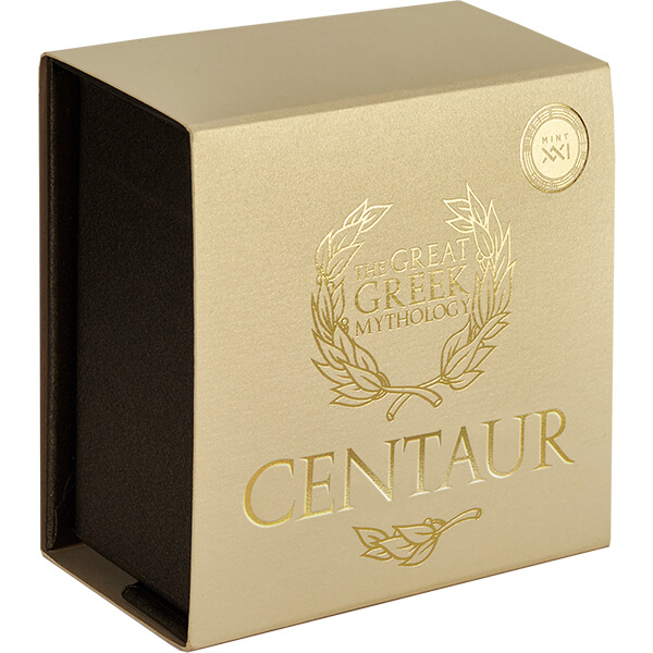 GGM_Centaur_box1_600x600 GGM_Centaur_box1_600x600