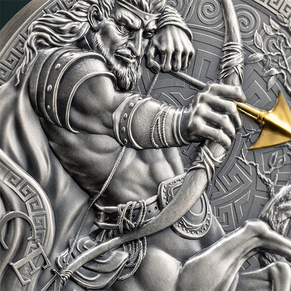 GGM_Centaur_fragm_600x600 GGM_Centaur_fragm_600x600