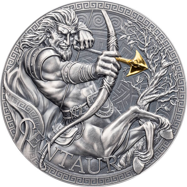 Centaur