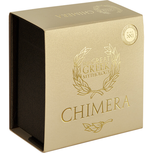 GGM_Chimera_box1_600x600 GGM_Chimera_box1_600x600