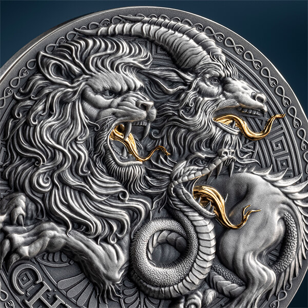 GGM_Chimera_fragm1_600x600 GGM_Chimera_fragm1_600x600