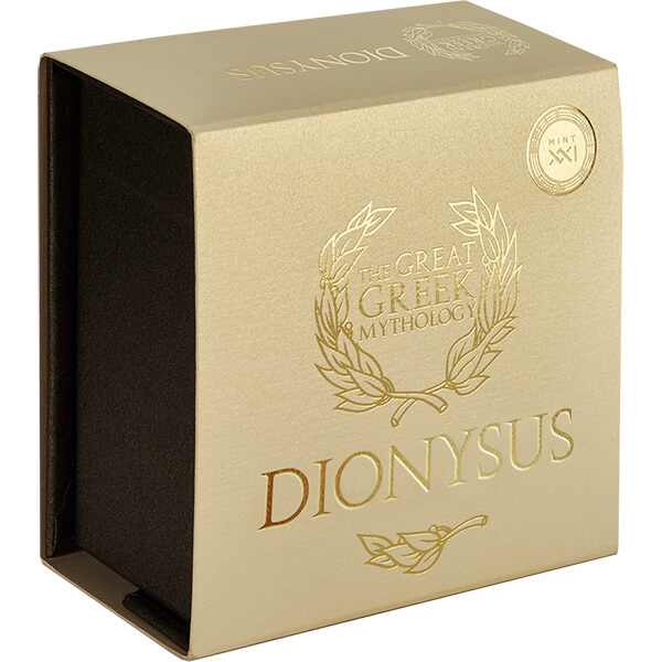 GGM_Dionysus_box1_600x600 GGM_Dionysus_box1_600x600