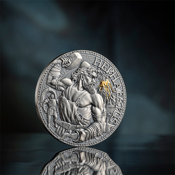 GGM_Hephaestus_backgr_600x600 GGM_Hephaestus_backgr_600x600