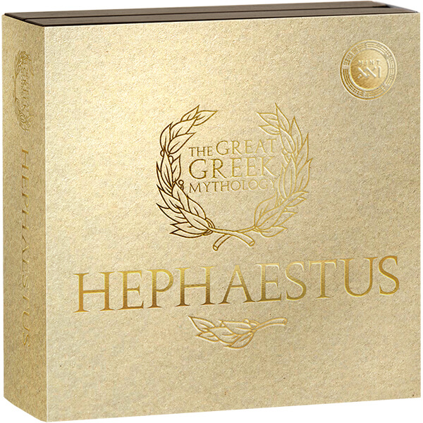 GGM_Hephaestus_box1_600x600 GGM_Hephaestus_box1_600x600