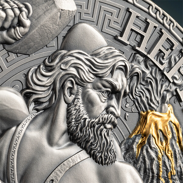 GGM_Hephaestus_fragm1_600x600 GGM_Hephaestus_fragm1_600x600
