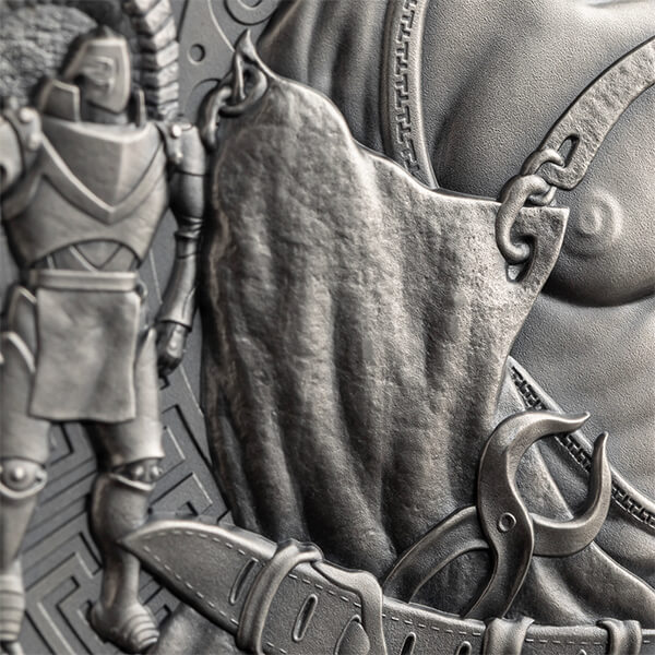 GGM_Hephaestus_fragm2_600x600 GGM_Hephaestus_fragm2_600x600