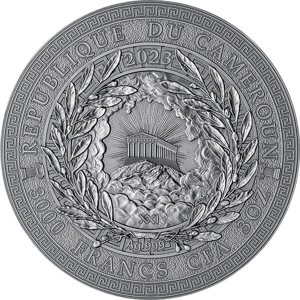 GGM_Hephaestus_obv_600x600 GGM_Hephaestus_obv_600x600