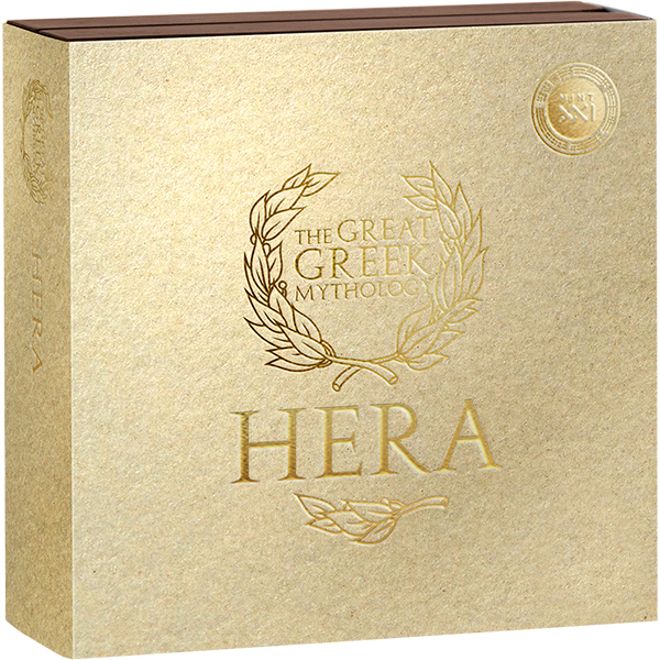 GGM_Hera_box1_600x600 GGM_Hera_box1_600x600