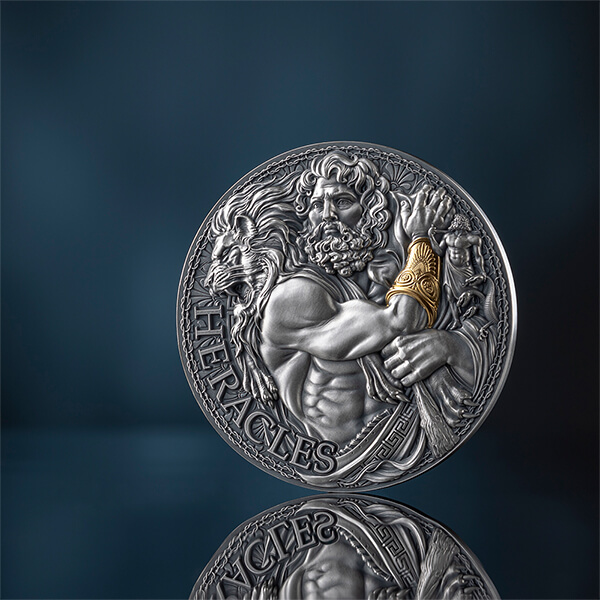GGM_Heracles_backgr1_600x600 GGM_Heracles_backgr1_600x600