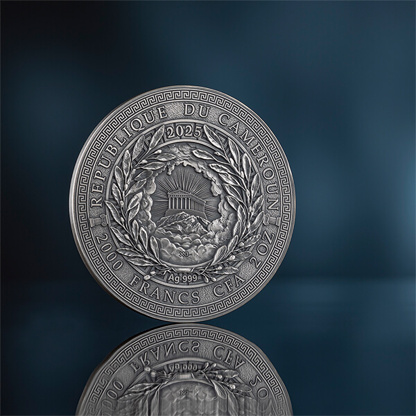 GGM_Heracles_backgr2_600x600 GGM_Heracles_backgr2_600x600