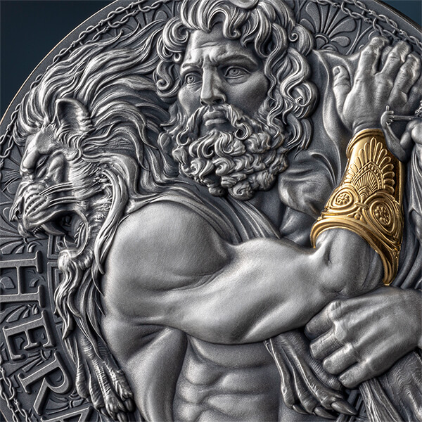 GGM_Heracles_fragm1_600x600 GGM_Heracles_fragm1_600x600