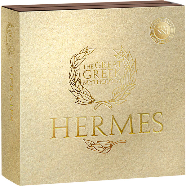 GGM_Hermes_box1_600x600 GGM_Hermes_box1_600x600