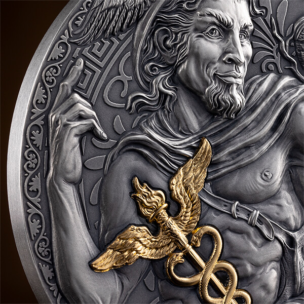 GGM_Hermes_fragm1_600x600 GGM_Hermes_fragm1_600x600