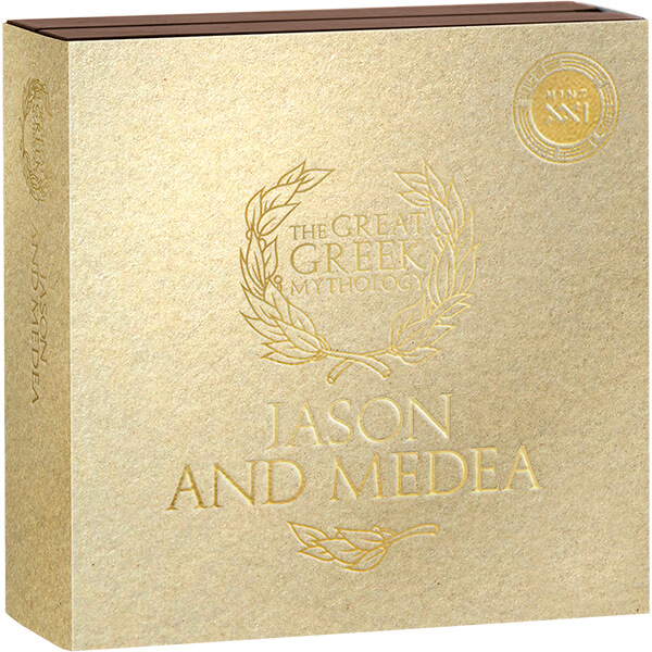 GGM_Jason and Medea_box1_600x600 GGM_Jason and Medea_box1_600x600